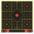 BC SHOOT-N-C 12  TARGET 12PK