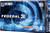 FEDERAL POWER-SHOK 6.5 CM 140GR SP 20RD 10BX/CS