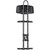 Trophy Ridge Cloak Quiver Black/Gray 5 Arrow