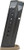 S&W MAGAZINE M&P9 17RD FLAT DARK EARTH