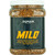 Domain Milo Seed 1/4 Acre
