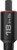 Real Avid Smart-Torq Fixed Limiter 18 Inch LBS