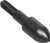 Allen Field Point Titan 5/16" 125gr 12PK