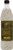 Umarex Elite Force 6MM .20GRAM Softair BB 5000-PACK