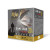 Rio Game Blended HV Lead Load Shotshells 20ga 3" 1-1/4oz #7.5&9 25/ct