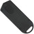 Cobratec Asp OTF Knife Dual Action OTF Blade Black