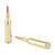 Hornady Superformance 22 Creedmoor 65gr CX 20rd Ammo