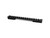 Vapor Picatinny Rail - Black, Winchester Xpr La, 20 Moa, Tapered 8-40 Sc...