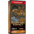 Winchester Copper Impact Rifle Ammunition 270 WSM 130 gr. PT 20/ct