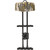 Trophy Ridge Cloak Quiver Camo/Gray 5 Arrow