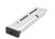 Wilson MAG 1911 Elite 10-Round Tactical ETF Base Pad 38 Super