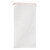 Allen Backcountry Carcass Bag 36x72