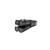 Taser 7 CQ Live Replacement Cartridges 2/ct