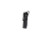 Strikelight Holster - Black