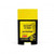 Scent-A-Way MAX Anti-Perspirant Odorless 2.25 oz