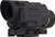 Ravin Crossbows Garmin Rangefinding Scope - R189