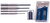 Lyman Roll Pin Punch Set 4 Punches