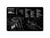 Springfield Armory Xdm Cleaing Mat - 11" X 17"