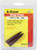 A-ZOOM METAL SNAP CAP 7.62X39 2-PACK