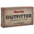 HORN OUTFITTER 7MMREM 150GR CX 20/10