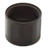 KAW Valley Precision Mach 1" Coupler