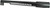 Aimtech Rail Mount Warhammer Mossberg 500/590 12GA.