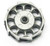 Hatsan Rotary Air Rifle Magazine .22 cal 10-Shot