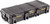 Pelican Vault Tactical Rifle Case W/ Wheels/Foam 44" Black