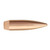 Sierra MatchKing Rifle Bullets .25 Cal .257" 131 gr HPBT/CN 250/ct