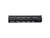 Raider-m10 Rail M-lok - Black, 10"