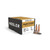 Nosler Partition Spitzer 6mm 100gr Bullets, 50 Count - 35642