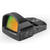 Truglo Red-Dot Micro TT 3 MOA