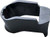 BERETTA MAGAZINE SPACER ADAPTS APX FULL SIZE TO APX COMPACT