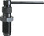 Forster Standard Bullet Puller Collets NOT Included