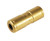 RCBS Chamber Case Length Gauge 300 Win Magazine