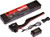 Magnetospeed Sporter Barrel Mount Chronograph For Rifles