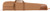 ALLEN MARLIN CLASSIC CASE 42" LEVER RIFLE CANVAS/LEATHER TAN