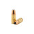 Barnes Defense Sierra JHP Ammunition 9mm Luger 124gr 20/ct