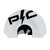 Higdon Power Calls Beau Brooks Signature Mockingbird Diaphragm Turkey Call