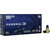 Federal Syntech Defense 9mm Ammo 138 Grain Semi Jacketed Hollow Point