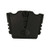 Springfield XDS Gear Mag Pouch