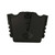 Springfield XDS Gear Mag Pouch