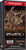 WINCHESTER SUPREME 6.8 WESTERN 170GR SILVERTIP 20RD 10BX/CS