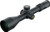 Athlon Scope Cronus BTR GEN2 4.5-29X56 SF IR APLR5 MOA FFP