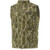 GSM Muddy DV8 Morph Hunting Vest Mossy Oak Bottomland L