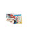 Hornady American Gunner Bulk Rifle Ammunition 6.5 Creedmoor 140 gr BTHP 50/ct