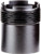 Banish Suppressors 12 Extra Full Choke - 100000350062