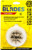 HS WAFER BLADE 2 HOT DOES SCENT 3-PACK