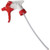 Ballistol Sprayer