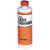 Lyman Turbo Liquid Case Cleaner